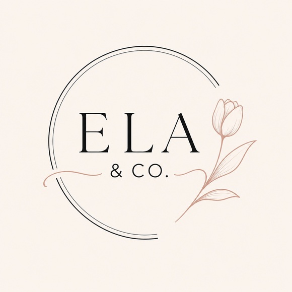 elaandco